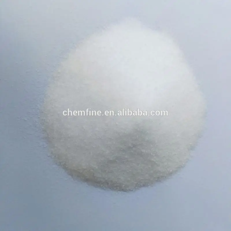 9004-35-7 Plastic Grade  cellulose acetate DACP