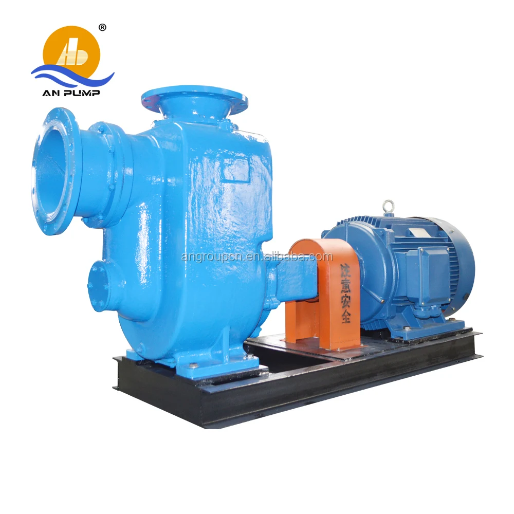 Guaranteed quality  electric self priming water pump 7 bar