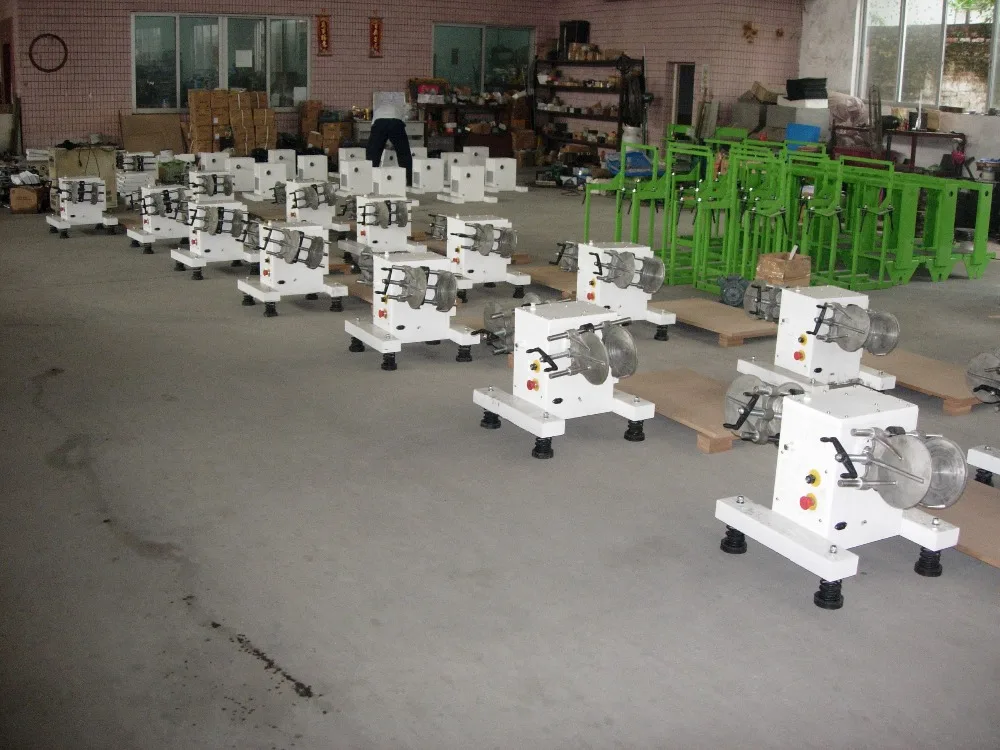 5 litre mixer for paint or ink JY-40B