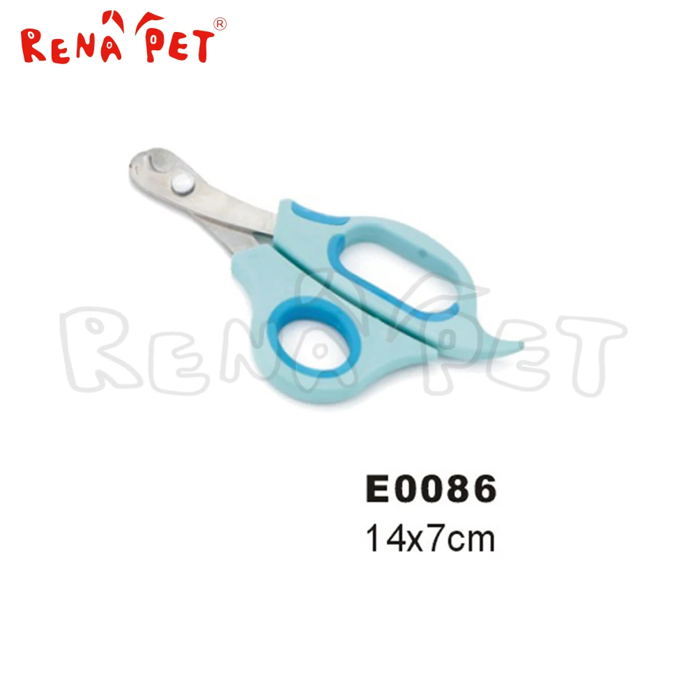 Китай поставщики животных собака холить инструменты ножницы