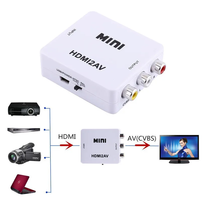 HDMI2AV---1.jpg