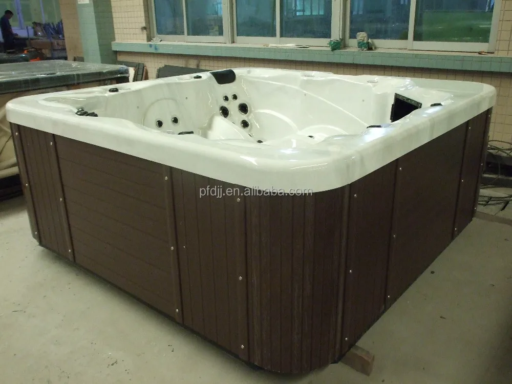a family sex massage hot tub with sex videoa famil