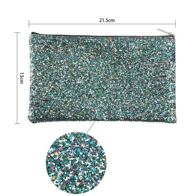 SFM Brand 10 Pieces Foundation Makeup Brush Set Makeup Tools Professional Beauty Makeup Brush Set Wholesale