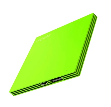 Credit Card power bank slim power bank ultra slim power bank
