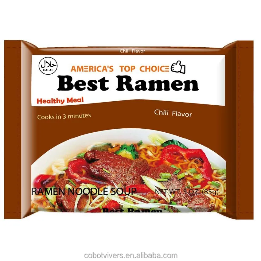 wholesale instant noodles/shirataki noodles/Food/ramen