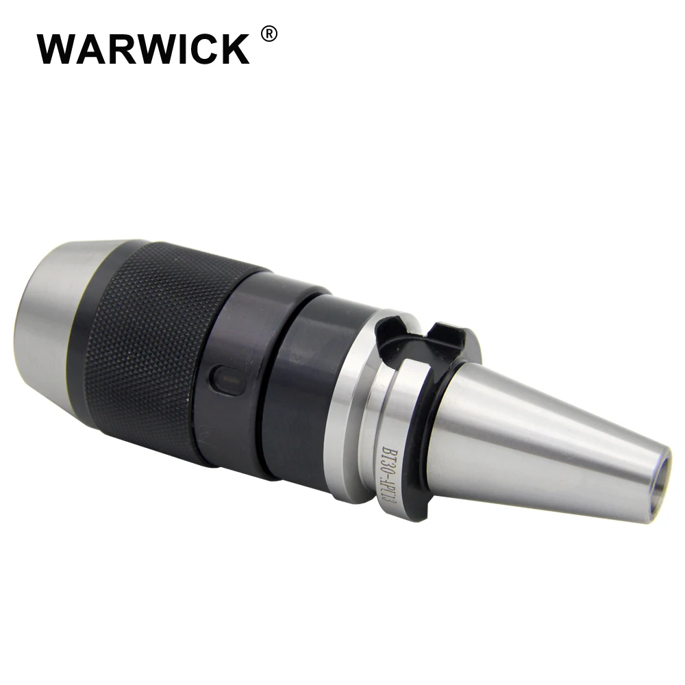 wholesale heavy duty integral APU16 drill chuck