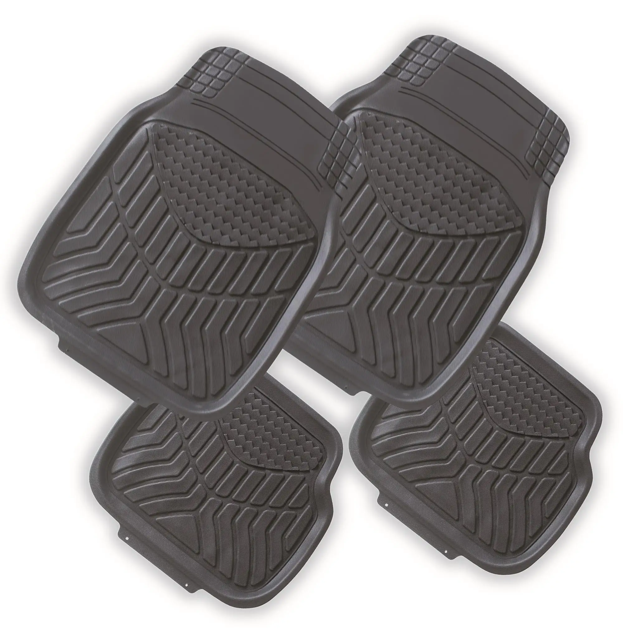Hot sell good price universal car mats factory price car mat