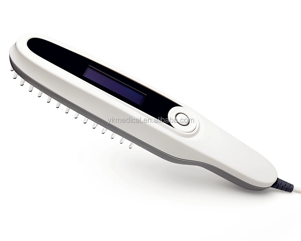 Устройство Yonker Цена за единицу от производителя оптовая продажа лампа для фототерапии 311nm уфв