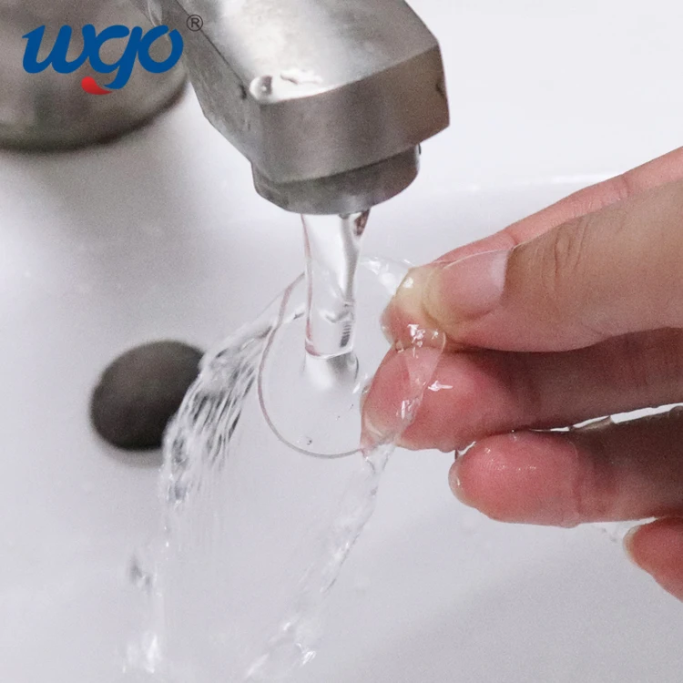 Resin Adhesive Cabinet drawer Drum Tone Control Damper gel pads with Removable No Residue Washable Function