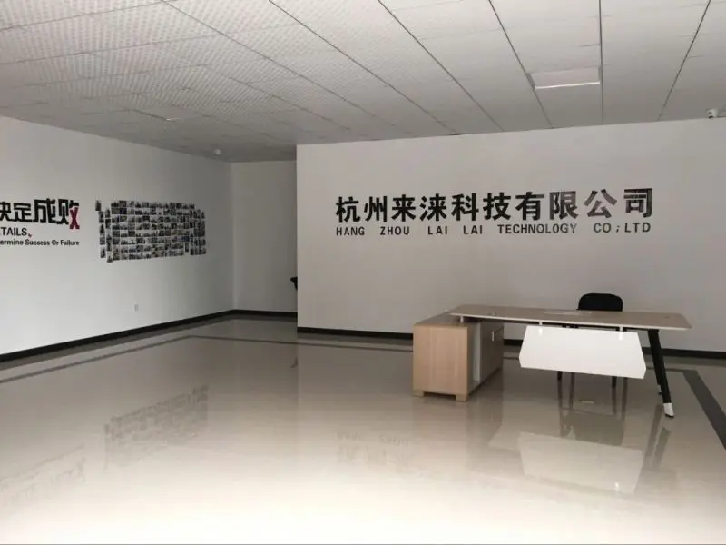 
vehicle speed Radar Speed Tester LED Displayed handheld Measurement Radar Gun 