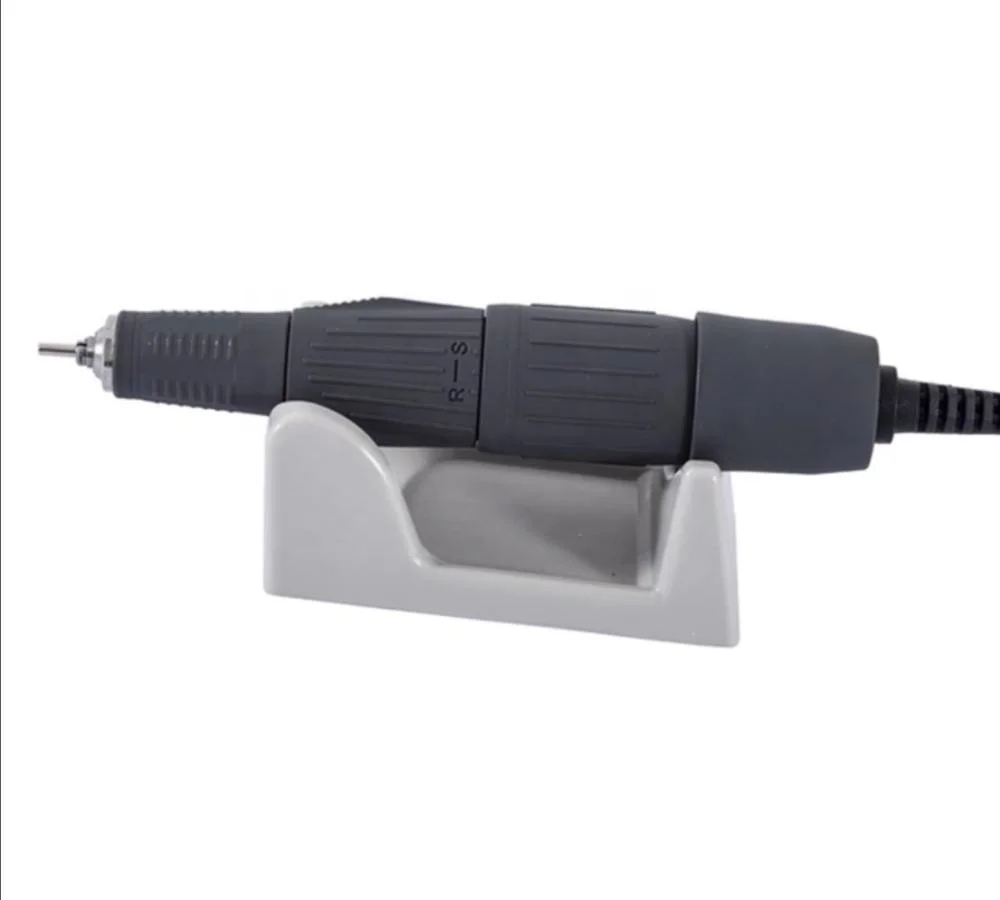 Dental Equipment Handpiece Micromotor,Dental Micromotor Handpiece