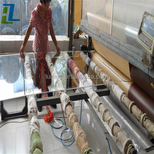 pmma/plexiglass/acrylic thin flexible plastic sheets