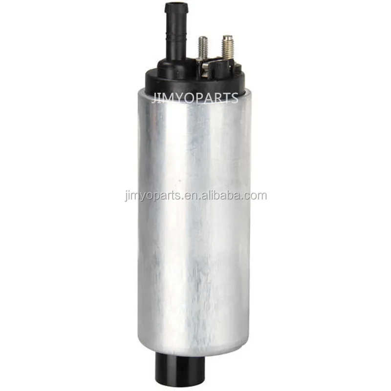 Fuel Pump 16141181862 16141178839 16141180318 0580453081 0580453070 8A0906091A 441906091C For BMW AUDI VW