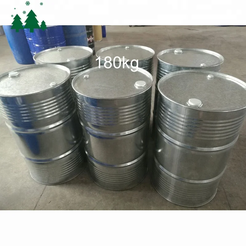 food grade myrcene price for sale