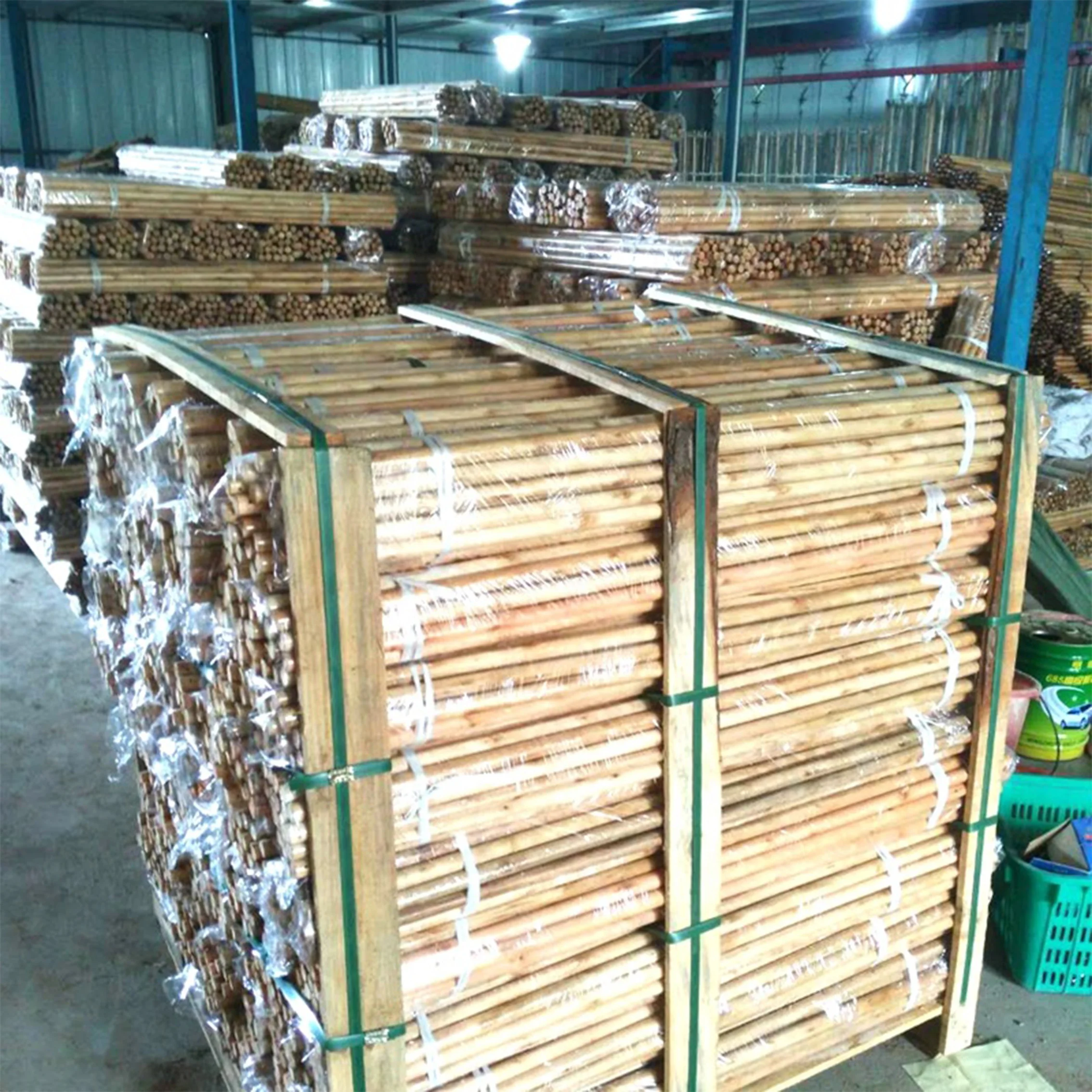 New product for direct sales made in china household cleaning tools & accessories new design for mop handle