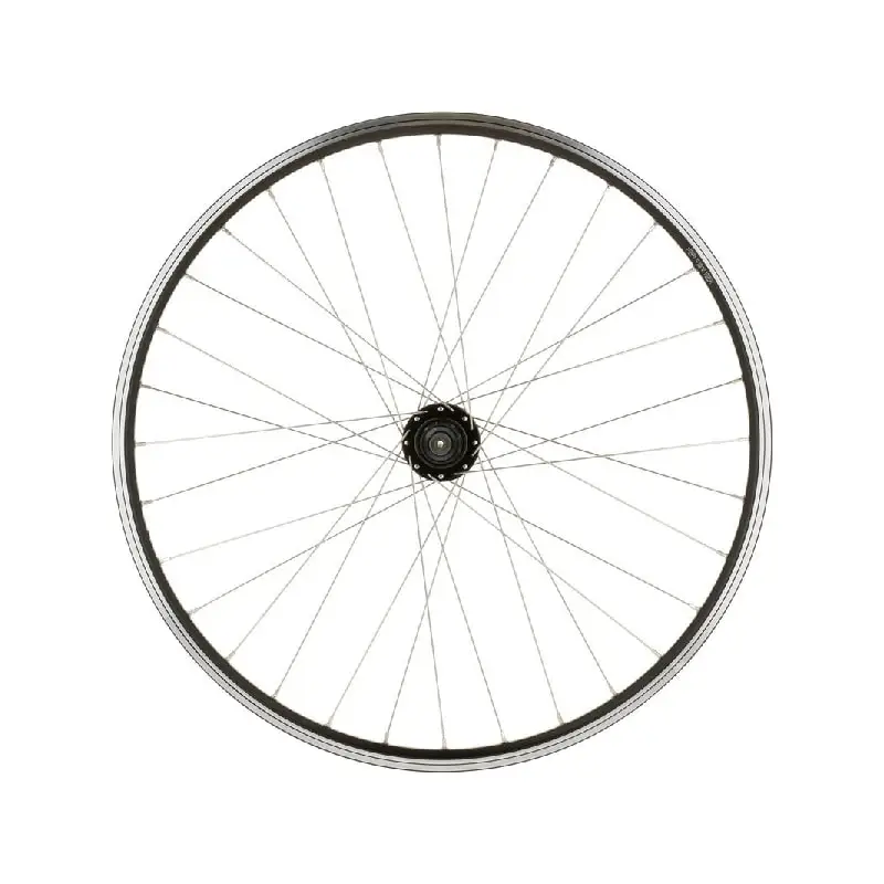 custom bicycle wheels other bicycle bike accessories  Mechanical Parts and Fabrication Services