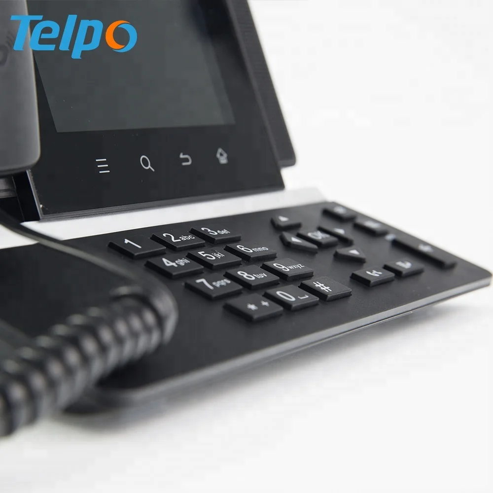  Оптовая продажа настольный телефон Oem Cdma Gsm Wifi 3G с точкой доступа Wi-Fi Лидер продаж продукции:
