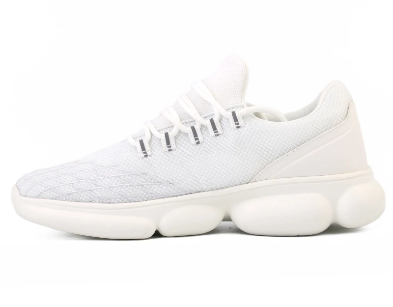 Men outdoors sport shoes wholesale outdoor breathable GT-19517