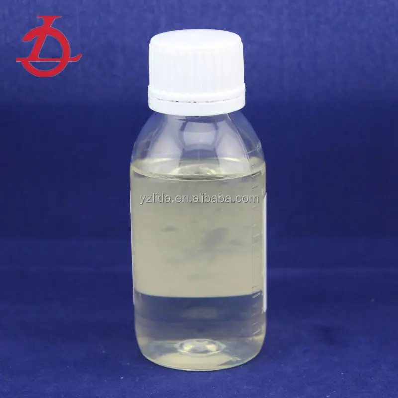 Многофункциональная эффективная дисперсия