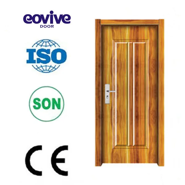 классические деревянные двери дизайн хорошо продаются во всем мировом деревянная дверь фотографии