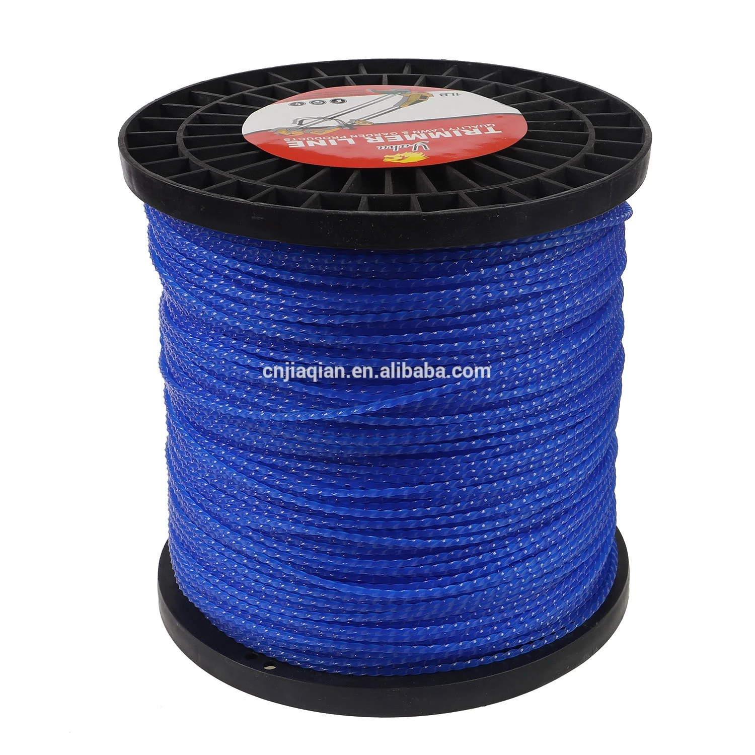 
String Trimmer Line for Grass Brush Cutter of trimmer line 