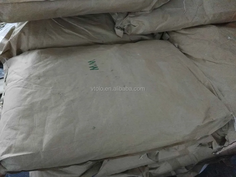 Китай Производство кетонной альдегидной смолы Q-110