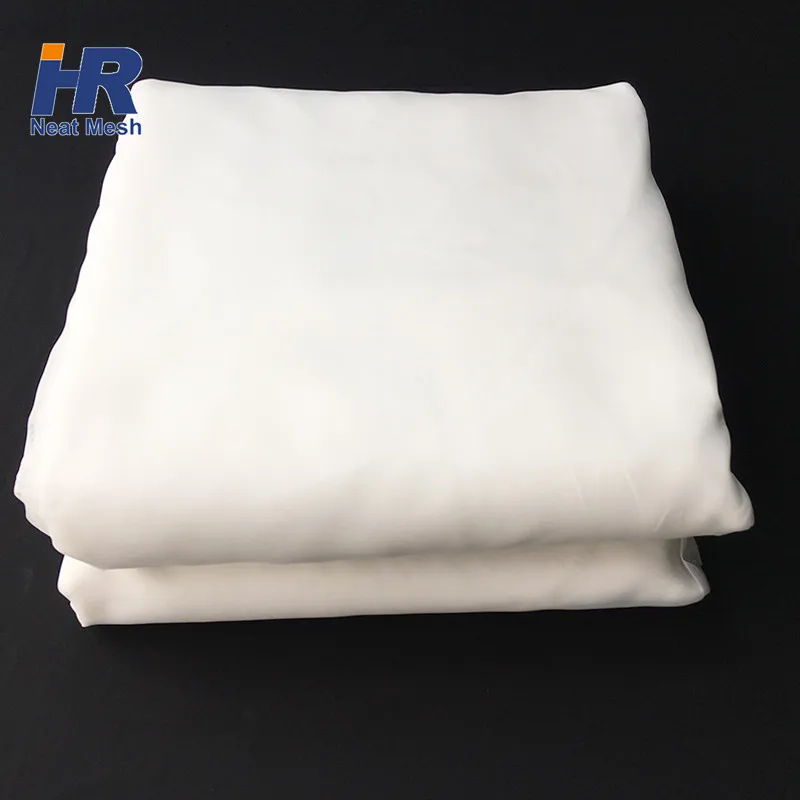 Лучшая цена кондиционера полиэстер сетчатый фильтр