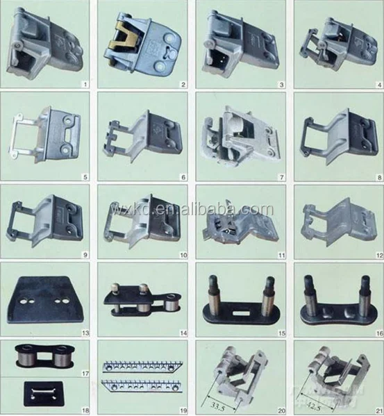 
Textile hot air heat setting stenter machine 