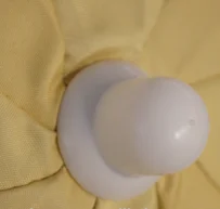 
Top selling cheap custom print sun advertising beach umbrella 