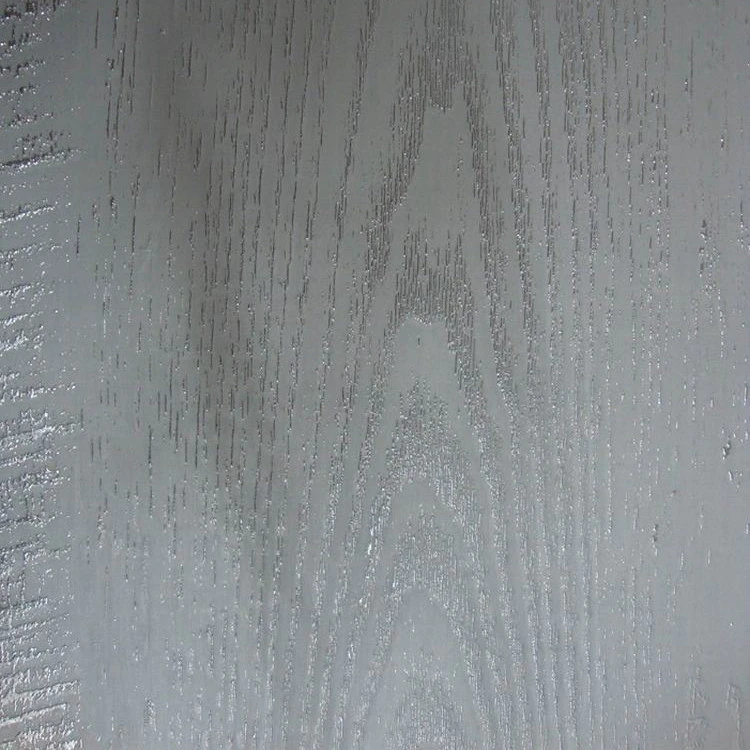 Stainless steel woodgrain plate hot press plate for embossing on paper board pattern