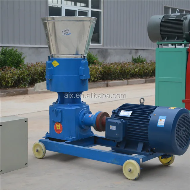 Low price cow feed pellet machine,feed pellet machine for ghana