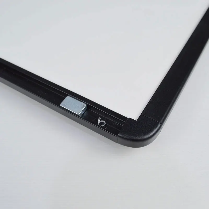 
60x60cm picture frames islamic picture frames direct 