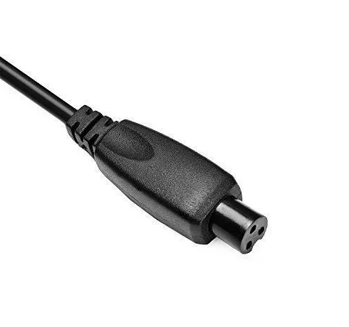 Fully fused Scooter Battery Charger 42v 2000ma dc power supply adapter for hoverboard balance board CE/FCC Approved