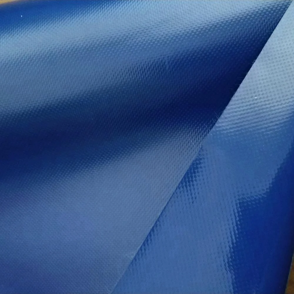 
Китайская ПВХ Звукоизоляционная палатка, звукоизоляционная ткань 