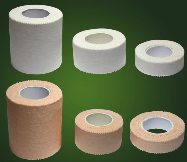 zinc oxide tape2
