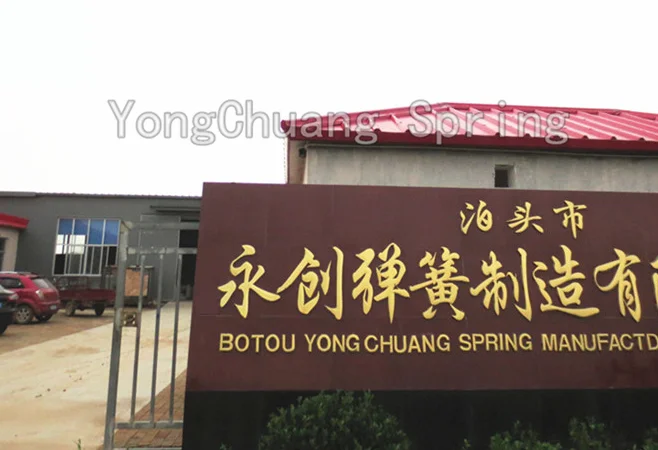 IYH}~YQ3B)6%K37ML26RTM