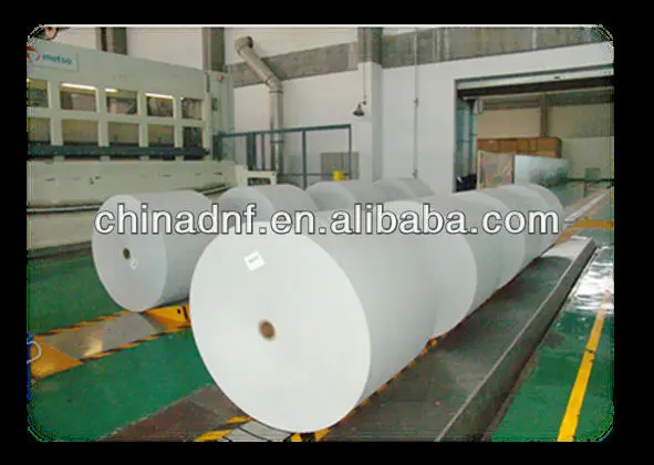 Bond Paper 50/55/58/60/68/70/80/90/120gsm