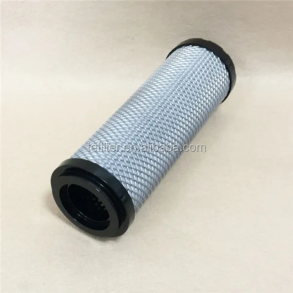 3075XP 3075A 0.01 micron activated carbon precision air filter