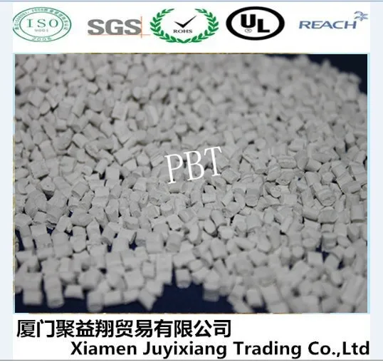 pbt сырье пластических материал