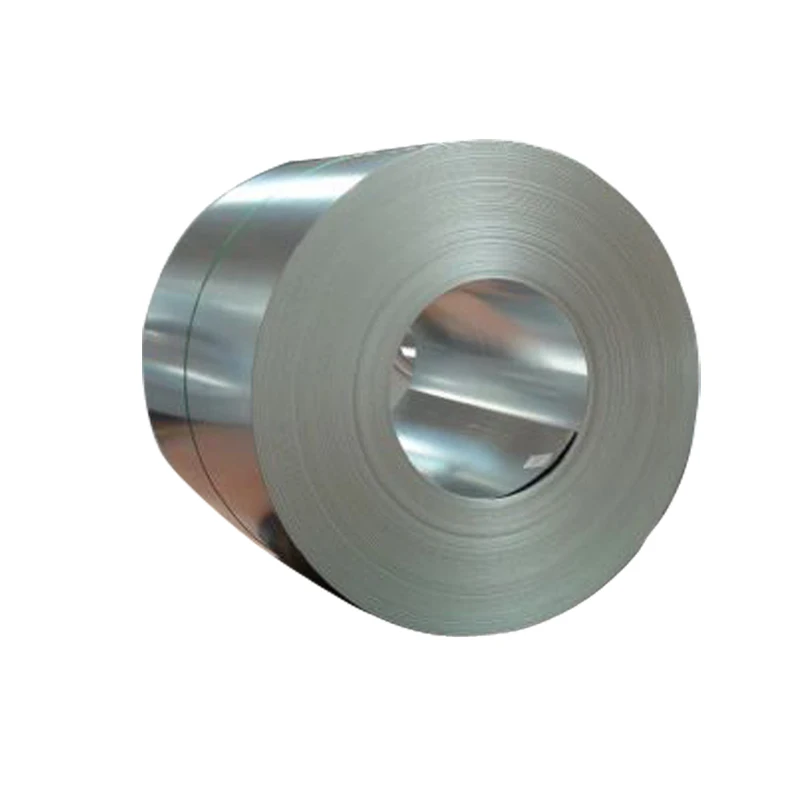 
Spcc cold rolled steel coils jsc270c annealing sae 1006 cold rolled steel coil 