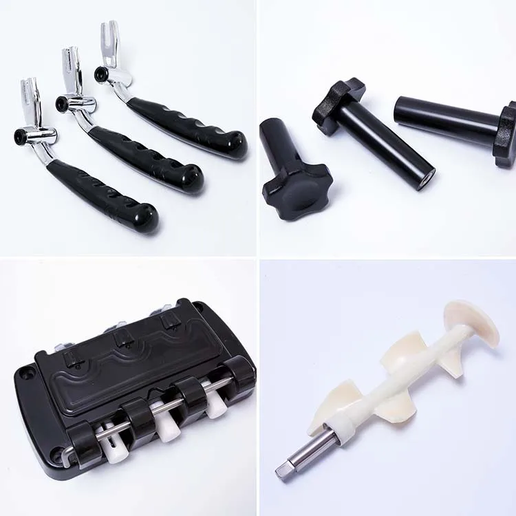 
China Wholesale Prices Cheap Soft Serve Ice Cream Machine 