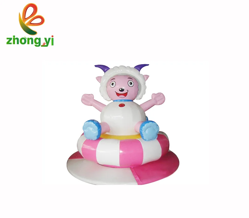 Economical Kids Mini Mcdonalds Indoor Playground Locations