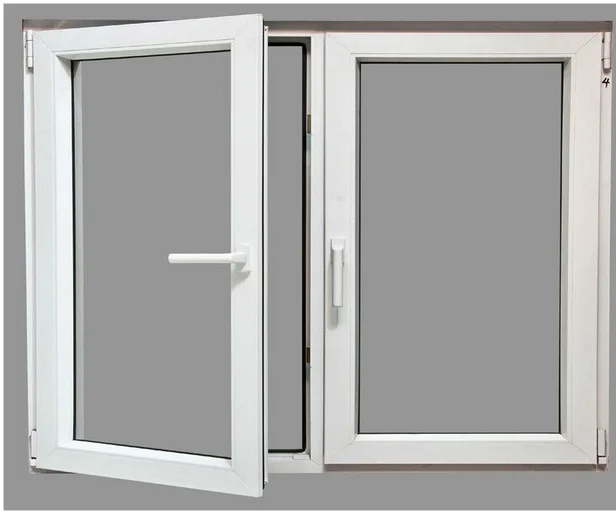 low e glass window interior window door vinyl windows