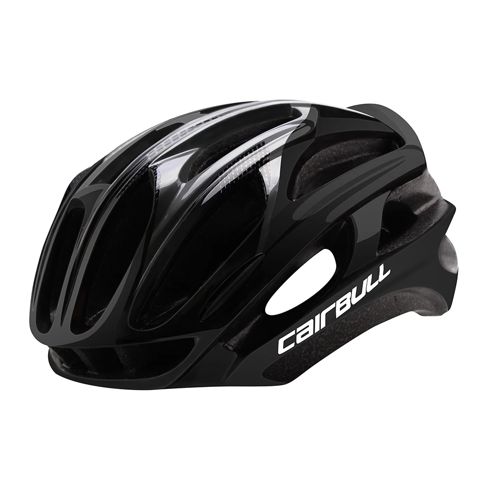 
CAIRBULL 2021 4D PRO Bicycle Helmet Performance Road Helmet For Adults Men and Women CE CPSC Certified bicycle accessories 