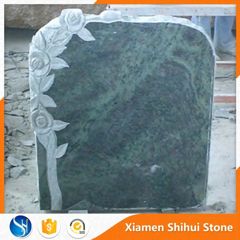 Зеленый Изумрудный жемчужный