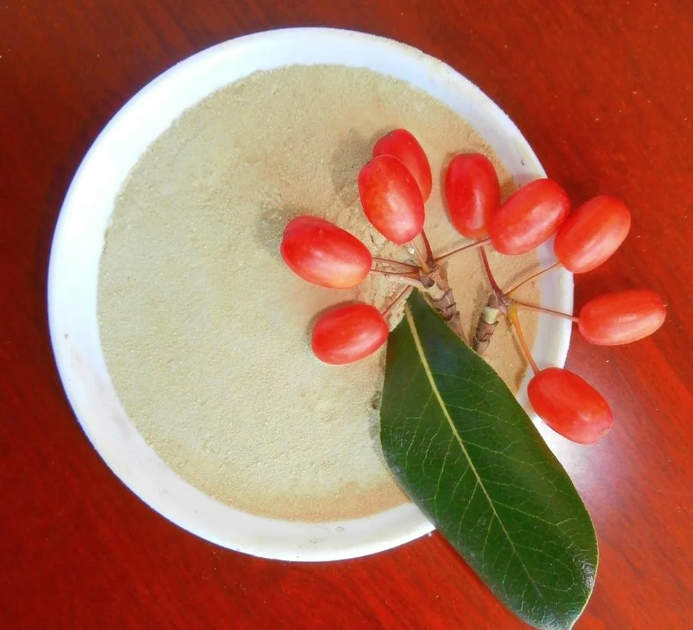 
Top quality food grade 80% amino acid organic fertilizer 