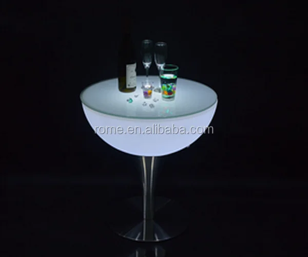 best cafe bar counter design