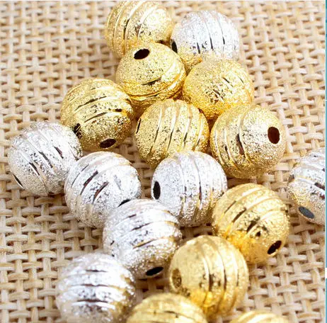 Резные латунные четки где купить бусины магазин оптом