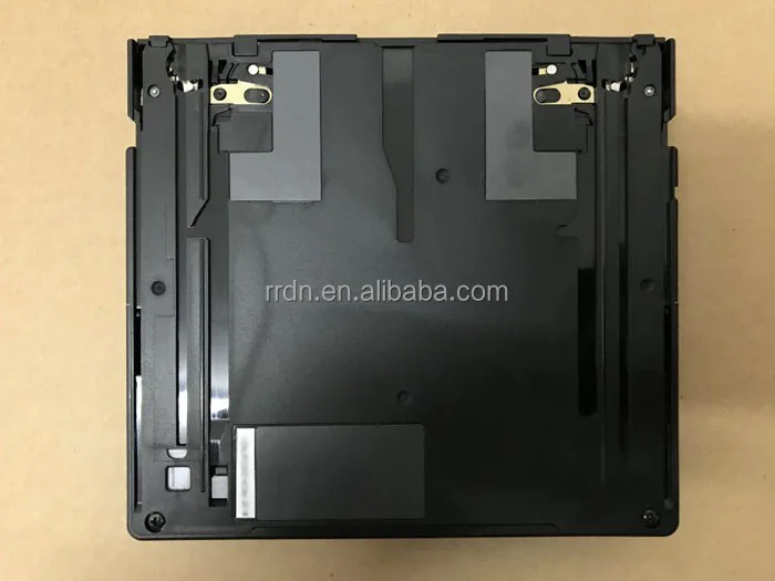 BD-RE Magazine LM-BX6B1G for Panasonic LB-SC90U0J