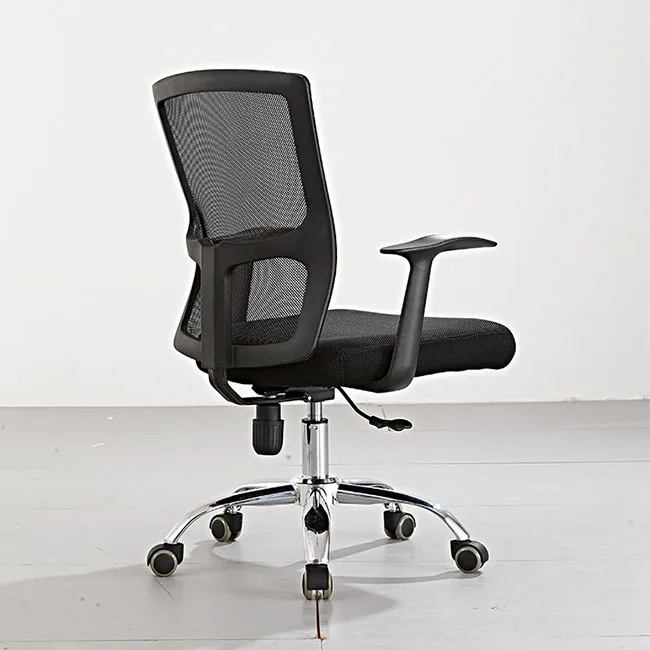 Best Ergonomic Gaming Net Back Office Executive Chesterfield Gas Pistons For Metal Frame Plastic Mesh Office Chair